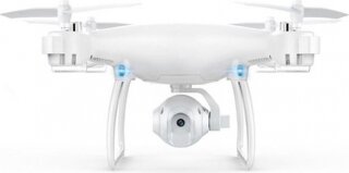 Lead Honor Explorers Drone Sky LH-X25 Drone kullananlar yorumlar